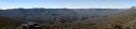 Australia Pano - 43